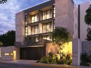Departamento en Venta Mérida, Tura Ateneo, San Ramon...