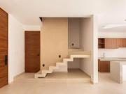 DEPARTAMENTO EN VENTA MÉRIDA, UBICADA PRIVADA...