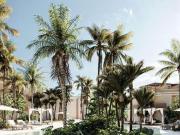DEPARTAMENTO EN VENTA MÉRIDA UBICADOS EN LA PLAYA DE...
