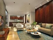 DEPARTAMENTO EN VENTA MÉRIDA, VILLAS DEL SOL CERCA DE PLAZAS