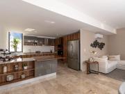 DEPARTAMENTO EN VENTA MERIDA, VILLAS DEL SOL, MOD 2 REC,...