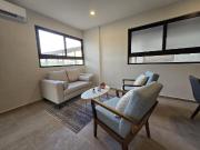 DEPARTAMENTO EN VENTA MERIDA, XCUMPICH, GALERIAS...