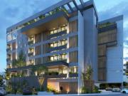 DEPARTAMENTO EN VENTA, MÉRIDA YUCATÁN