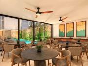 DEPARTAMENTO EN VENTA MÉRIDA, YUCATAN