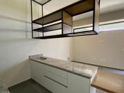 DEPARTAMENTO EN VENTA, MÉRIDA YUCATÁN