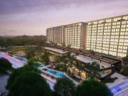 Departamento en venta Mérida Yucatán, Altonorte