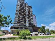 Departamento en venta Mérida Yucatán, Arthouse Altabrisa