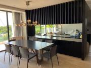 DEPARTAMENTO EN VENTA MÉRIDA, YUCATÁN COUNTRY