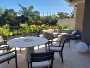 Departamento en Venta Merida Yucatan en Country Club