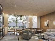 DEPARTAMENTO EN VENTA MERIDA YUCATÁN EN ZONA COUNTRY