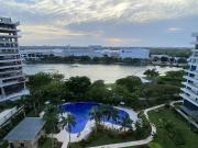 Departamento en venta Mérida Yucatán, Meriden Cabo Norte
