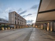 Departamento en venta, Privada Baura Santa Gertrudis Copó Departamento en venta, Privada Baura Santa Gertrudis Copó