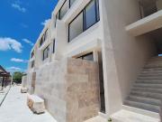 Departamento en venta Listo para entrega Privada Pájaro...