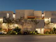 Departamento en venta Amé 34 Montes de Amé