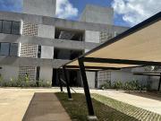 Departamento en venta Mérida Yucatán, Taliva Montes de Amé