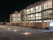 Departamento en venta Mérida Yucatán, Tarento Temozón