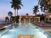 Departamento en venta Mérida, Yucatán | Torre BOGA