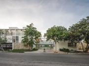 Departamento en venta Mérida Yucatán,Träna Temozon Norte