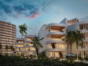 Departamento en venta Mérida Yucatán, Vidamar San Benito