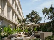 Departamento en venta planta baja Xunáan Villas La Hacienda