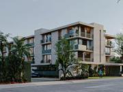 DEPARTAMENTO EN VENTA MÉRIDA, ZONA COUNTRY