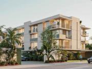 DEPARTAMENTO EN VENTA MÉRIDA, ZONA COUNTRY