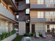 DEPARTAMENTO EN VENTA MERIDA, ZONA COUNTRY, ANDERA, MOD....