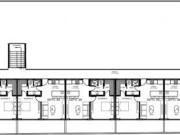 DEPARTAMENTO EN VENTA MERIDA, ZONA COUNTRY, CON...