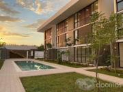 DEPARTAMENTO EN VENTA MÉRIDA, ZONA COUNTRY, NÜTUUK, 2...