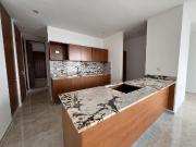 DEPARTAMENTO EN VENTA MERIDA, ZONA COUNTRY, PRIV EL...