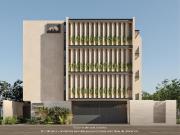 DEPARTAMENTO EN VENTA MERIDA, ZONA COUNTRY, THE OAKS,...