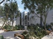 DEPARTAMENTO EN VENTA MÉRIDA, ZONA DE ALTO CRECIMIENTO