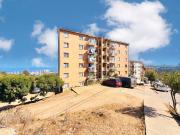 Departamento en Venta, Meseta del Gallo, Viña del Mar