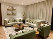 Departamento en Venta, Metepec