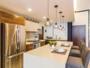 Departamento en Venta, Metepec