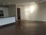Departamento en Venta Metepec Bellezzian