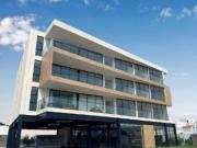 Departamento en Venta Metepec Llano Grande