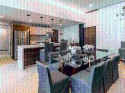 Departamento en Venta METEPEC VOLTERRA Luxury Metepec a...