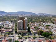 Departamento en venta Metpark