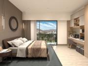 Departamento en Venta – MetPark Galerías Living, Zapopan