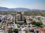 Departamento en Preventa, METPARK, La Estancia