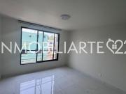Departamento En Venta Metro Chabacano ¡se Acepta Crédito...
