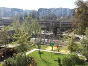 Departamento en Venta Metro Rodrigo de Araya 2 Baños 2...