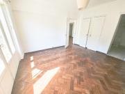 DEPARTAMENTO EN VENTA METRO SANTA LUCIA