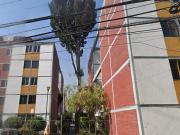 DEPARTAMENTO EN VENTA METRO VELODROMO CDMX
