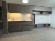 Departamento En Venta Metro Ñuñoa