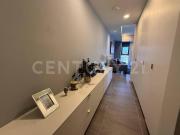 Departamento en venta MetroLoft D1, Chihuahua