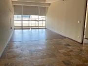 DEPARTAMENTO EN VENTA METROPOLITAN SANTA FE CON BALCÓN...