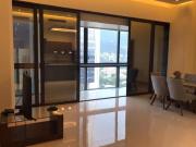 Departamento en venta Metropolitan Torre III