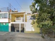 Departamento en venta Metropolitana Nezahualcóyotl
